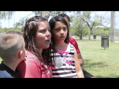 人生を選ぶ。タウニーの助けと希望の物語 (Choose Life: Tawnee's Story of Help & Hope)