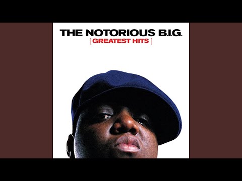 Notorious Thugs [Clean Version] [Feat. Bone Thugs And Harmony] - The Notorious B.I.G.