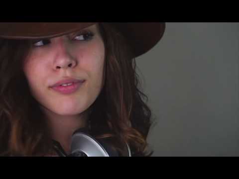 Cuento Vaquero - VIDEO OFICIAL