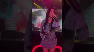 Download lagu “當山みれい” この笑顔が堪らない😍【Dear My Boo/オリジナル曲】※詳しくは概要欄をご覧下さい!#MIREI #當山みれい #TOUYAMAMIREI #mirei #静岡 #大阪 mp3 Download lagu “當山みれい” この笑顔が堪らない😍【Dear My Boo/オリジナル曲】※詳しくは概要欄をご覧下さい!#MIREI #當山みれい #TOUYAMAMIREI #mirei #静岡 #大阪 mp3