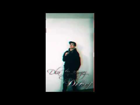 Dikej - Dla tej ....mojej (Prod. by Aksil Beats)