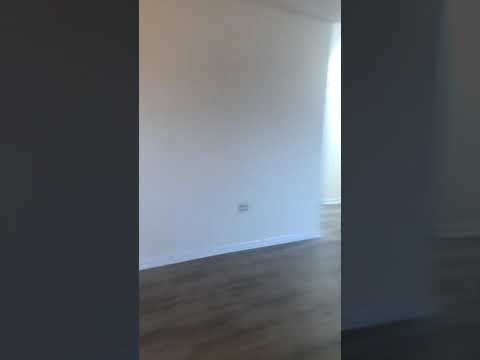 385 Mass Ave, Arlington. Apartment 51