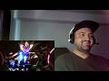 Gemini X Official Announcement Trailer Reaction