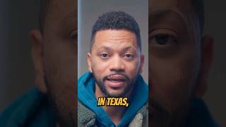 Top 10 Cities for NURSES in Texas. Not what you think! #shorts