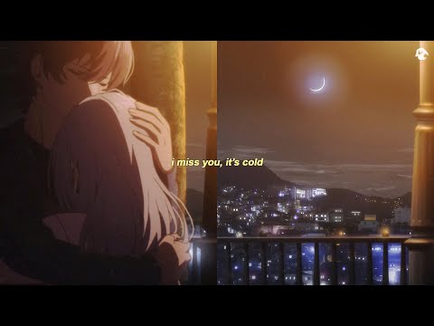 skele - cold (lyrics)