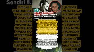 Download lagu IA TAK GUGUR DIMEDAN P3R4NG‼️TAPI DILUPAKAN OLEH BANGSANYA SENDIRI #quotes #shorts #feedshorts #fyp mp3