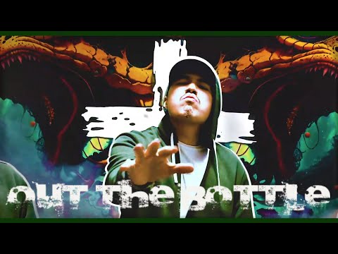 Rhythm Child - Out The Bottle - ( Official Music Video )