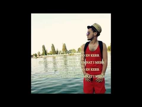 Shaddy-G - Gel Zemer feat. DogDrimi