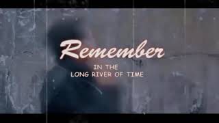 Download lagu Story wa lagu Minang Ipank mp3