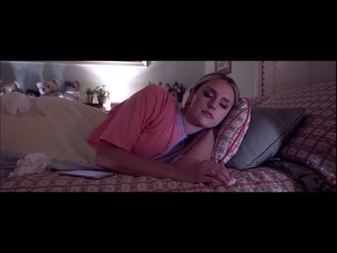 KAYLN - Leave Your Love On (Official Video)