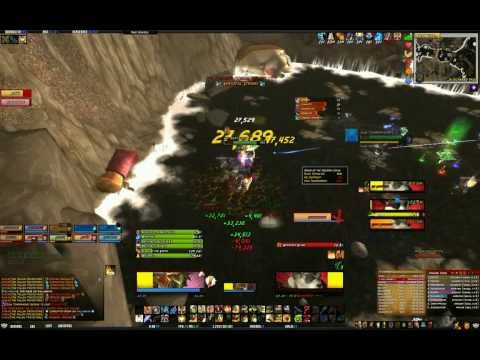 The Fallen Protectors 10 man normal