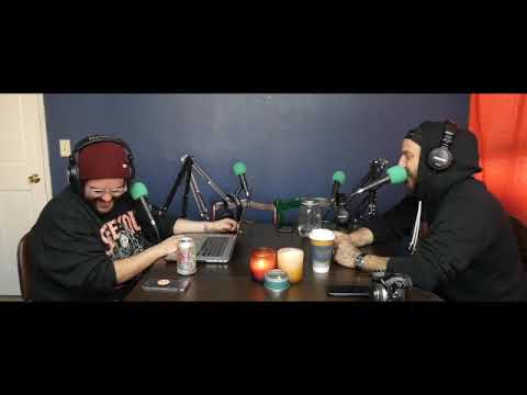 Dynamic Banter 128: Simply Having