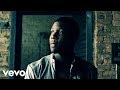 Lil Durk - Remember My Name ft. King Popo (Official Music Video) Lil Durk - Remember My Name ft. King Popo (Official Music Video)