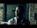 Videoklip Lil Durk - Remember My Name (ft. King Popo) s textom piesne