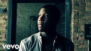 Lil Durk - Remember My Name (Explicit) ft. King Popo