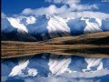 Pokarekare Ana - Traditional New Zealand love ...