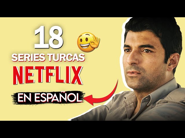 Vídeo relacionado con Who Is Lambsy La La?: Volume 1 (Lambsy La La Series)