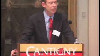 Military History 4 1 of 4