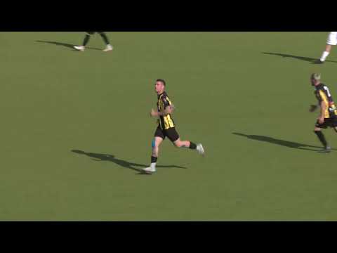 Promozione Gir. A 24^ giornata | Montorio '88 - San Gregiorio (3-3)