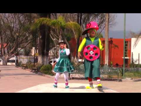 Con la frente en alto. Choforito paya flow ft. Pinga linga