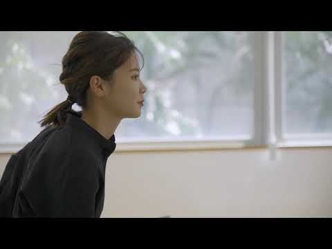 経法商学科 Okidai 2021PV