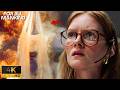 NASA Watches Space Disaster Unfold For All Mankind 4K Clip