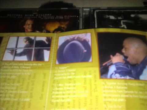 Mac Mall Mac-A-Frama-Lama