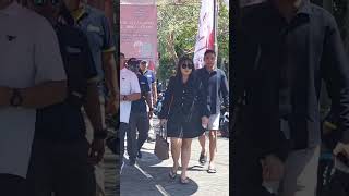 Download lagu Rere Amora Foto Bareng | Palapa | Monata #shorts #rereamora @mariskachannel284 mp3 Download lagu Rere Amora Foto Bareng | Palapa | Monata #shorts #rereamora @mariskachannel284 mp3