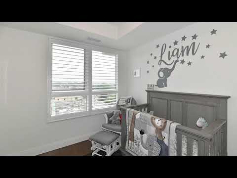 NEW LISTING!!! ONLY $585,000