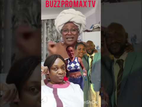 Chimène Ngoly fini cette fois si avec reine2saba. Tu es laide et sans f€sses.