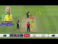 Nathan Lyon 10 Magical Spin Deliveries In Cricket