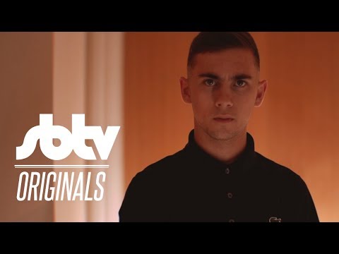 Tommy B | Charlie [Music Video]: SBTV