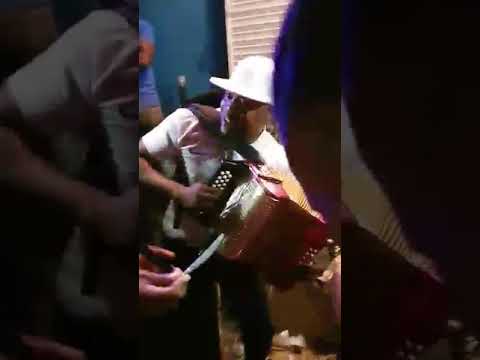 Tiu di code de dona ft stanik