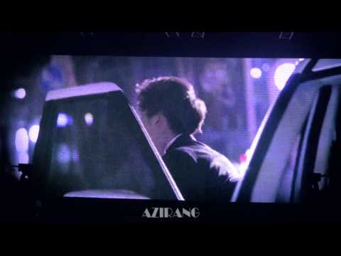 130202 UCC B2ST Stage Opening