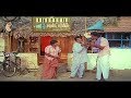 பாப்பா சவுண்ட் சர்விஸ் கவுண்டமணி செந