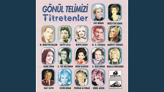 Yaklaşıyor Gün Be Gün