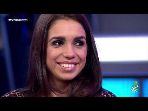 Menuda Noche | Especial Reyes Magos