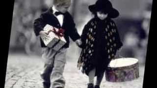 Culodritto - Francesco Guccini