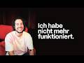 ADHS Burnout Und Die Frage Wer Bin Ich Ohne Meine Firma