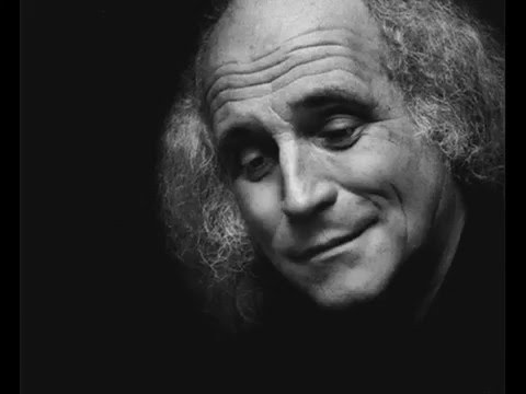 Léo ferré Sandrine Piau Cum Dederit