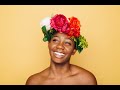 Stella Wangu Remix - Michael Bundi (Official 4K Video) Freshley Mwamburi
