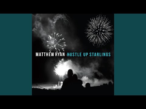 Maybe I'll Disappear