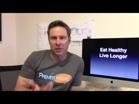 Vital Lies & Simple Truths