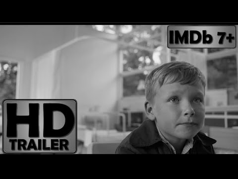 Imdb Belfast
