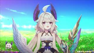 【Enna Alouette】  Akuma no Ko (悪魔の子) - Ai Higuchi ("Attack on Titan" Final Season Part 2 ED)