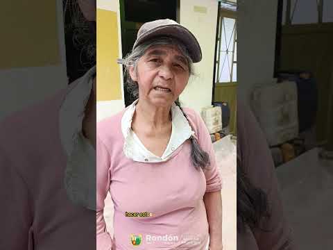 🌾🐄 RONDÓN FORTALECE LA PRODUCCIÓN AGROPECUARIA Y EL BIENESTAR DE NUESTRO CAMPO 🐄🌱