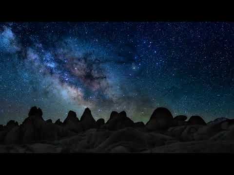 Kombajn Khan ft. GaceK - Znikam ( Prod. Antik Beats )