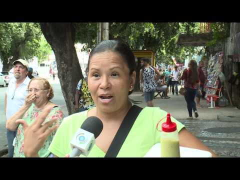 Nazaré Notícias - 21/06/2017