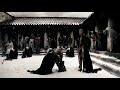 Returns a King (Based Upon Themes by Elliot Goldenthal) El retorno del rey 300