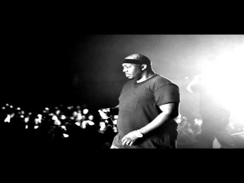 PMD- What Cha Gonna Do (Featuring Das EFX)